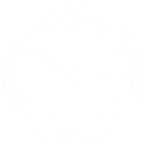 Office Time Icon