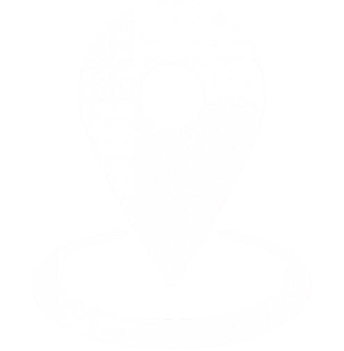 Address Icon